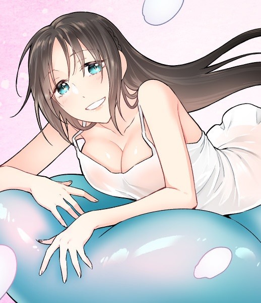 超羞羞漫画入口热门日漫推荐